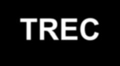 TREC (T-cell Receptor Excision Circles) screening Τυπική ΒΣΑΑ/SCID σύγχρονα διαγνωστικά κριτήρια < 300 αυτόλογα CD3+ Τ