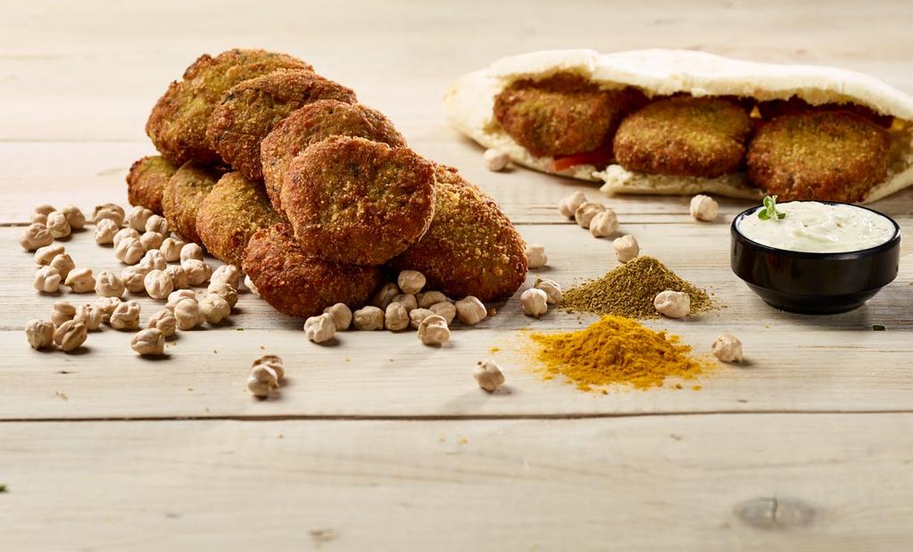 ΚΡΟΚΈΤΕΣ Λ ΑΧ ΑΝΙΚΏΝ VEGETABLE CROQUETTES ΜΠΙΦΤΕΚΙ ΛΑΧΑΝΙΚΩΝ VEGETABLE BURGER Πανδαισία λαχανικών!