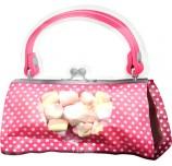 142-50700 CANDYBAG