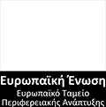 : 2510228689 Fax.: 2510620753 e-mail: efakav@culture.gr ΤΕΥΧΟΣ ΔΙΑΚΗΡΥΞΗΣ ΑΡ.
