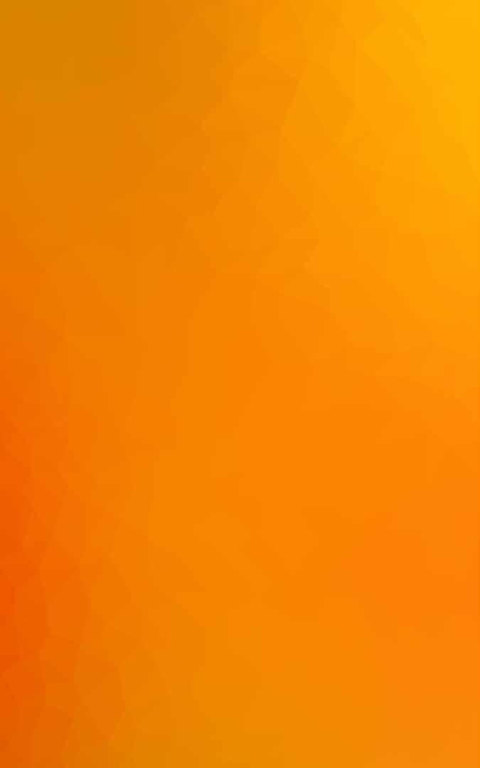 ORANGE SHOP