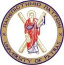 Next generation research and therapy in red blood cell diseases Russo et al, haematologica 2016; 101(5) Μέλη της υπεροικογένειας του transforming growth factor beta (TGF-β) activins (A-B), growth