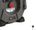 20 Δυνατότητα έως 6" (150 mm) 4 Έως 150 Έως 46 1.22 Δυνατότητα έως 10" (250 mm) 4 Έως 00 Έως 91 1.