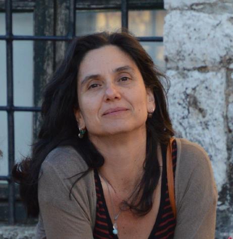 Υπό άλλες συνθήκες η υλοποίηση αυτού του προγράμματος σε ελληνικό ερευνητικό φορέα θα ήταν ανέφικτη.