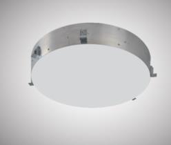 LED ROUND PANEL WALL MOUNTED NICKEL 3815PNL011A 1.135 3815PNL012A 14W 1.150 Φ170mm 4000K 3815PNL013A 1.165 6000K 3815PNL014A 1.570 3815PNL015A 20W 230V 1.590 Φ225mm 4000K 3815PNL016A 1.
