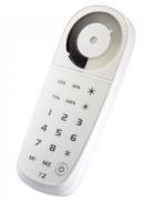 LED REMOTE CONTROLLER TOUCH T1 CODE VOLT CONNECTIVITY DIMMENSIONS CCT LIFE 0601CNT003 USB charger 2.