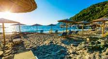 ΑΜΑLIA HOTEL 3* AMALIA 3* με πισίνα Εντός Χώρας Πρωινό 01/09-15/09 10/07-18/07 & 24/08-01/09 18/07-24/08 4κλινο - Suite 5κλινο - Suite ΗΜΙΔΙΑΤΡΟΦΗ ΤΙΜΟΚΑΤΑΛΟΓΟΣ ΣΚΟΠΕΛΟΥ Μεταφορές + Ακτοπλοικά +