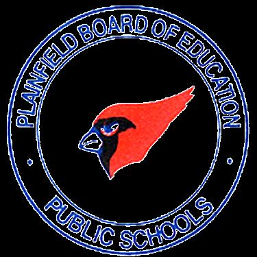 Public Schools of Plainfield New Jersey Office of Community Engagement Gloria Montealegre, MPA 1200 Myrtle Avenue Plainfield, NJ 07063 (908) 731-4333 Fax: (908) 731-4336 Washington Community School