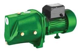 8 Watt Volt inces Lt/min 0 60 90 120 150 180 V750F 69.05.