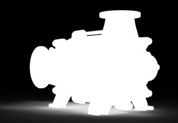 32.050 65x50 135 126 114 96 90 H (m) ARS 50-4 (Ø 180) 50 70.32.051 65x50 180 168 152 130 120 ARS 50-5 (Ø 180) 60 65x50 225 210 190 163 150 Q () 40 60 80 90 100 ARS 65-2 (Ø 205) 40 80x65 111 103 88 78 72 ARS 65-3 (Ø 205) 60 70.