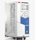 5KW ΠΛΑΙΣΙΟ ΤΑΣΗ Vin/Vout ΙΣΧΥΣ KW ΑΜΠΕΡ AMPS 3~400/3~400 1.5 4 3~400/3~400 2.2 5.6 3~400/3~400 3 7.5 3~400/3~400 4 9.5 3~400/3~400 5.5 13 3~400/3~400 7.5 17.