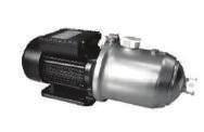 ΙΣΧΥΣ ΤΑΣΗ ΣΤΟΜΙΑ 1.2 1.5 2.1 2.4 3.0 3.6 HP Volt Inces Lt/min 20 25 35 40 50 60 CM 2-50 71.00.022 0.75 230 1 x1 42 40 35 31 27 21 CM 2-60 71.00.024 1.0 230 1 x1 49 48 41 39 32 22 ΙΣΧΥΣ ΤΑΣΗ ΣΤΟΜΙΑ 1.