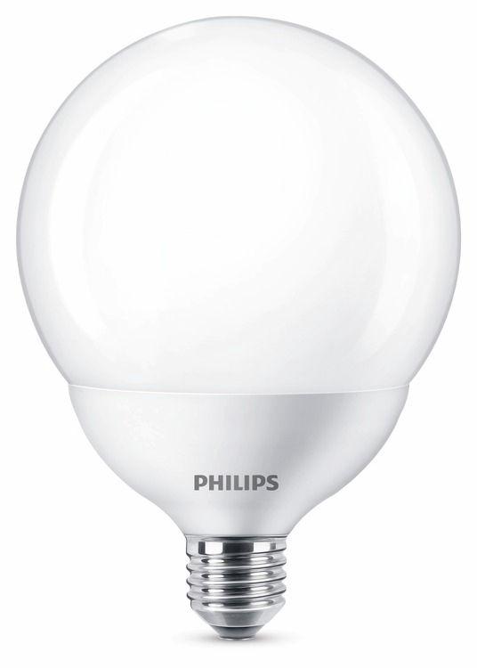 Οι λαμπτήρες LED της Philips δοκιμάζονται με αυστηρά κριτήρια, για να διασφαλίζεται ότι πληρούν τις απαιτήσεις Eyecomfort Επιλέξτε φωτισμό υψηλής ποιότητας