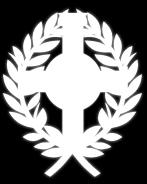 44 Τεχνική Έκθεση, η οποία συντάχθηκε από τη Διεύθυνση Τεχνικών Υπηρεσιών, για την Προμήθεια Πινακίδων Σημάνσεως - Καθρεπτών και Συναφούς Υλικού Σήμανσης, ενδεικτικού συνολικού προϋπολογισμού δαπάνης