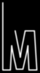 Γ