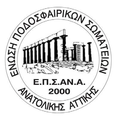 α) Οτιδήποτε δεν προβλέπεται από την προκήρυξη, τις διατάξεις κανονισμών και την αθλητική νομοθεσία που ισχύει, επιλύεται με απόφαση