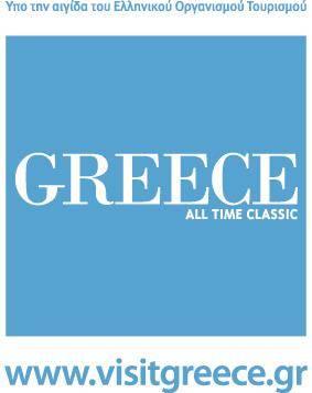 2013 ΓΕΝΙΚΗ ΚΑΤΑΤΑΞΗ 1 st Overall