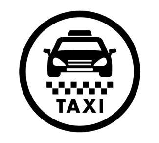 ΤΗΛΕΦΩΝΑ ΚΤΕΛ Αθήνας 2105133280 Θεσσαλονίκης 2310595439 Αλεξ/πολης 2551026479 Δημοτική Συγκοινωνία Σαμοθράκης, 2551026479 ΣΙΔΗΡΟΔΡΟΜΙΚΩΣ Από Αθήνα προς Αλεξανδρούπολη: Τακτικά δρομολόγια και