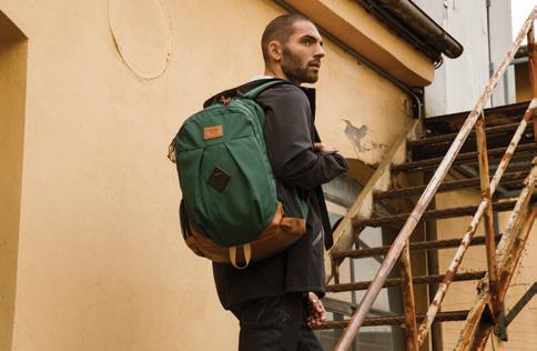 TARP POWER NG YOSEMITE 83464 MEDIUM DUFFEL W/H/D: 30 x 60 x 30 cm / 11.8 x 23.6 x 11.8 Volume: 40 ltr / 10.6 gal Weight: 0.87 kg / 1.