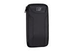 SPARE PARTS REBOOTED R3000H 83260 TRAVEL WALLET W/H/D: 13.5 x 27 x 2 cm / 5.3 x 10.6 x 0.8 Volume: 0.2 ltr / 0.