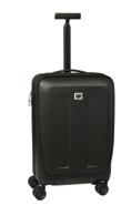 LUGGAGE ACCESS 20 CABIN TROLLEY 83535 HARDSIDE ABS LUGGAGE 132,00* 20 W/H/D: 37.5 x 56 x 21 cm / 14.8 x 22 x 8.3 Volume: 38.