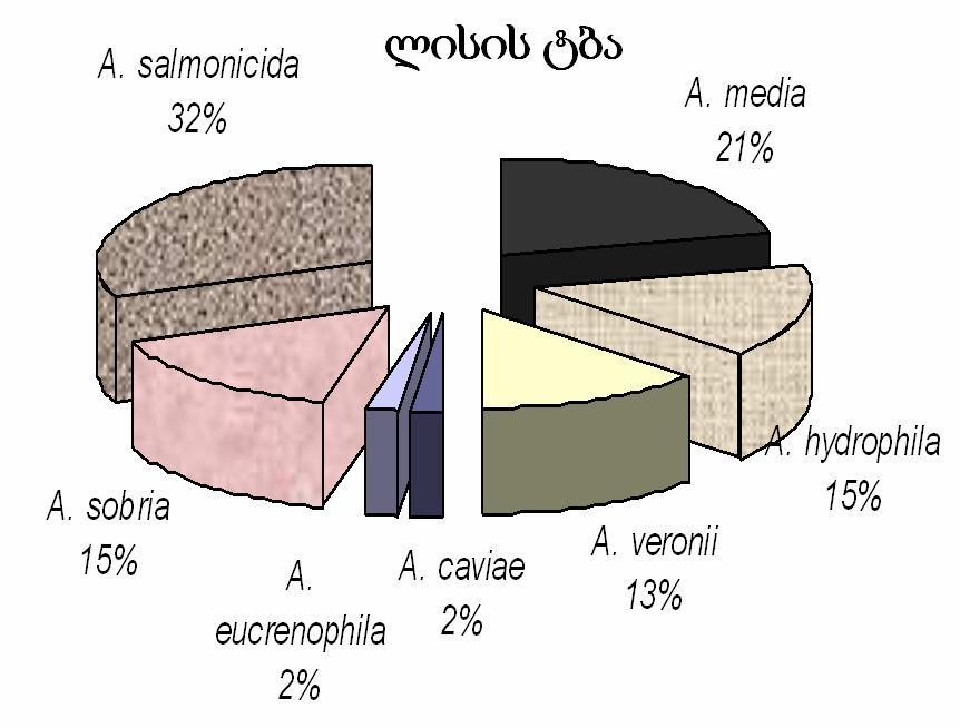 biomravalferovneba