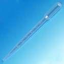 ΧΗΜΕΙΑ > Σταγονόμετρα Πλαστικά 3ml Πιπέττες (Pasteur) (10 Τεμ) 0,99 (πλέον ΦΠΑ) Κωδικός: 302045 Πιπέττες