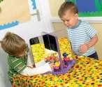 ΦΩΣ > Καθρέπτες Με Βάση Για Μικρά Παιδιά 1,90 87,90 (πλέον ΦΠΑ) Κωδικός: 523013 172430 Tα παιδιά μπορούν να παίζουν με ασφάλεια με αυτό το σετ από καθρέπτες και βάση.
