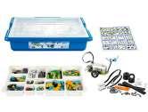 ΕΚΠΑΙΔΕΥΤΙΚΗ ΡΟΜΠΟΤΙΚΗ LEGO Education LEGO Education WeDo 2.0 > LEGO Education WeDo 2.