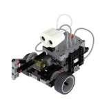 STEM GIGO Learning LAB > STEM Εργαστήριο Τάξης Robotics Wor shop 25,00 1,90 150,00 (πλέον ΦΠΑ) ΦΠΑ) Κωδικός: 648336 523013 941246 7+ 306 Πλαστικά Το Gigo Robotic κάτοπτρα Workshop διπλής αποτελεί