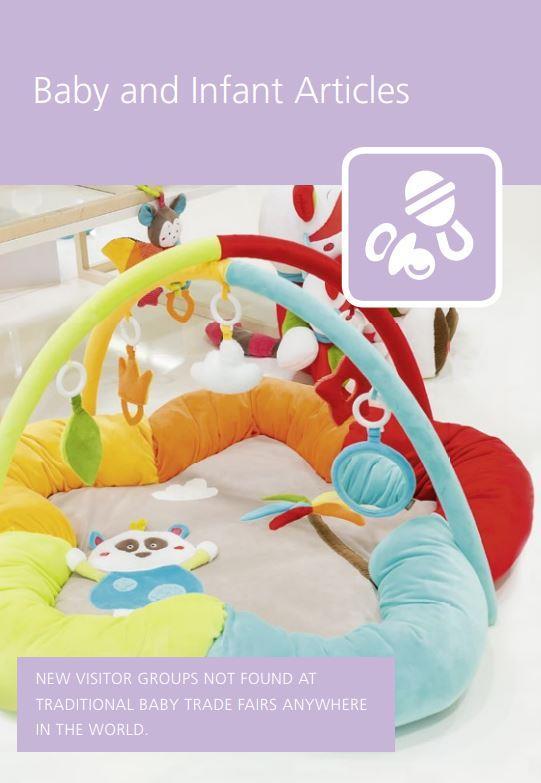 Παιδικά παιχνίδια Βρεφικά και παιδικά είδη Κατηγορίες προϊόντων Baby Textile Ταξιδιωτικός εξοπλισμός Τρόφιμα και Φροντίδα Σπίτι και Ασφάλεια Αδειοδοτημένα προϊόντα Ομάδες Επισκεπτών Καταστήματα