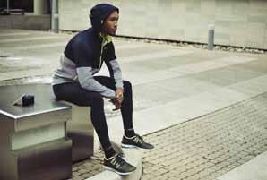Sport Socks Κωδ. 3021 Κάλτσα sport sock βαμβακερή. Μια μεσαίου πάχους κάλτσα.