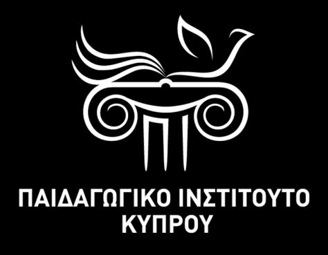 Διευθυντής Σχολείου: Δαυίδ Δαυίδ Συντονίστρια Σχολείου: Δρ