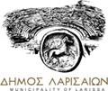 ΕΛΛΗΝΙΚΗ ΔΗΜΟΚΡΑΤΙΑ ΔΗΜΟΣ ΛΑΡΙΣΑΙΩΝ ΙΩΝΟΣ ΔΡΑΓΟΥΜΗ 1, Τ.K. : 412 22 Λάρισα 24/06/ 2019 Αρ. Πρωτ.