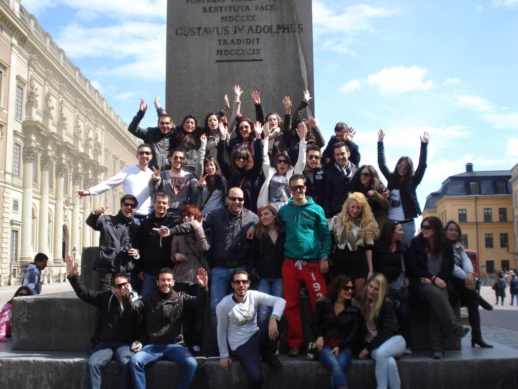 του MBA, έχουν την