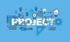 -Friday is project s day. Read the story (pg. 5-6). Don t forget your markers or your crayons. 1.O Σεπτέμβριος 2.O Οκτώβριος 3.