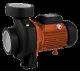 (0,5Hp) 750W (1Hp) ΤΑΣΗ 230V/50Hz 230V/50Hz ΠΑΡΟΧΗ 2500 lt/h(max.) 3000 lt/h(max.) ΜΑΝΟΜ.