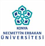 digital, social and intercultural competences to support local stakeholders tackle strategic innovation in heritage tourism, 2018-1-TR01- KA203-058344 που υλοποιείται από την Αστική Μη Κερδοσκοπική
