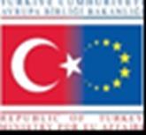 Ζητούνται εξειδικευμένα άτομα για απασχόληση με σχέση μισθωτής εργασίας πλήρους ή μερικής απασχόλησης με σύμβαση ορισμένου χρόνου ή με σχέση σύμβασης μίσθωσης εργασίας, μέσα στην περίοδο: 24.09.