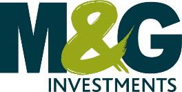 Σημαντικές Πληροφορίες M&G (Lux) Investment Funds 1 Το παρόν έγγραφο είναι σημαντικό και απαιτεί την άμεση προσοχή σας.