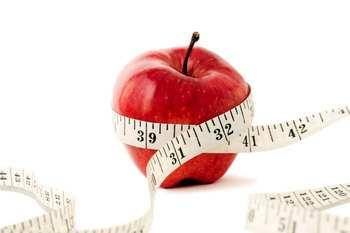 Πόσα ευδιάκριτα είναι τα όρια µεταξύ ανορεξίας και δίαιτας? Ηδίαιτα είναι µια σωστή διατροφή που περιέχει τα πάντα και εφοδιάζει τον οργανισµό µε αυτά τα οποία έχει ανάγκη.