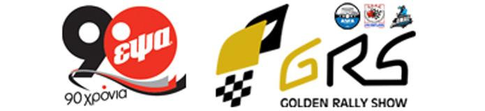 2/C1, εκκινήσαντες: 1 1 101 GRE ΛΑΜΠΟΥΡΑΣ Κώστας Autobianchi A112 2/C1 2 (6), 2/C1 (1) 12:32.12-12:32.12 - - GRE ΦΙΛΙΠΠΑΚΗΣ Ιωάννης ΕΔ1: 6:21.52 (1) ΕΔ2: 6:10.