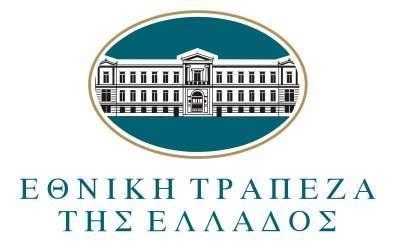 Για πληροθορίες-διεσκρινήζεις ο ηαμίας: