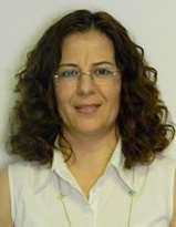 Όλγα Σολομώντος-Κουντούρη Επίκουρη Καθηγήτρια Αναπτυξιακής Ψυχολογίας Υπεύθυνη Έρευνας και Διεθνών Σχέσεων Θεολογική Σχολή Εκκλησίας Κύπρου Ισοκράτους, 1-7 1016, Λευκωσία Κύπρος Τηλ.