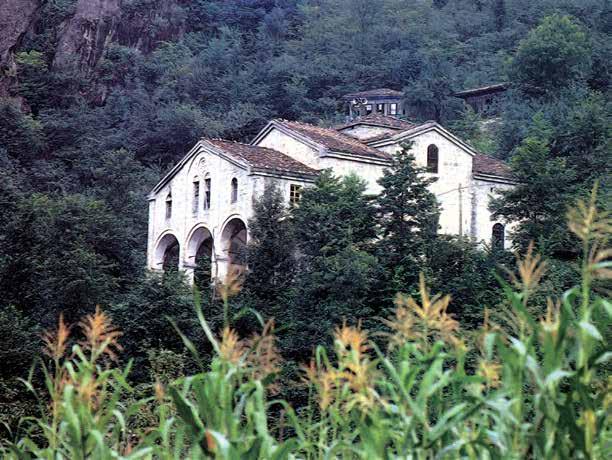 Σάββατο 04.05 Έναρξη 18:45 Ιερός Ναός ΜΕΤΑΜΟΡΦΩΣΕΩΣ ΤΟΥ ΣΩΤΗΡΟΣ, ΣΟΥΡΜΕΝΩΝ Σάββατο 04.