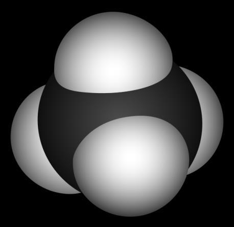 ατμός, H 2 O 1-2 Μονοξείδιο του άνθρακα, CO