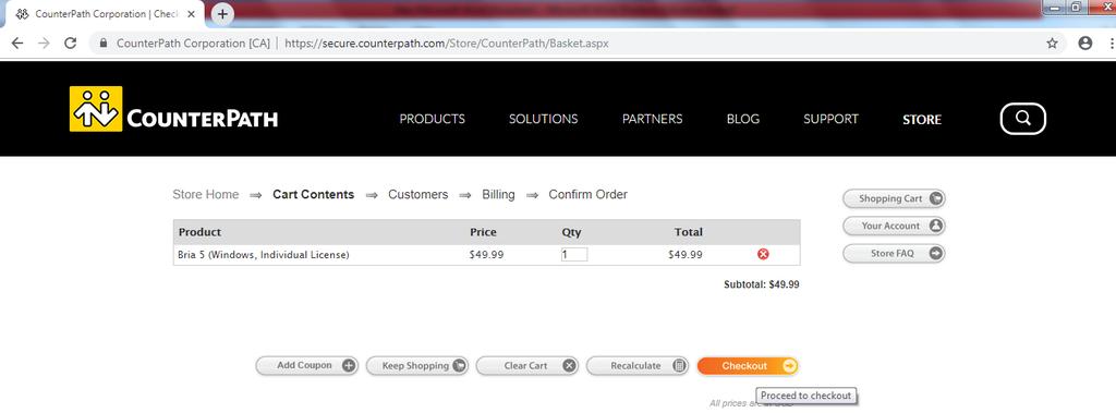 the following link: https://secure.counterpath.com/store/counterpath/productinfo.aspx?