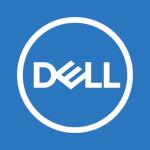 Λήψη βοήθειας και επικοινωνία με την Dell Πόροι αυτοβοήθειας Μπορείτε να βρείτε πληροφορίες και βοήθεια για τα προϊόντα και τις υπηρεσίες της Dell χρησιμοποιώντας τους εξής πόρους αυτοβοήθειας: