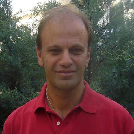 Κλιμάκιο του ΕΛΓΑ ήρθε στο χωριό για να ενημερώσει όσους επλήγησαν από την πυρκαγιά για τις διαδικασίες που θα ακολουθήσουν.
