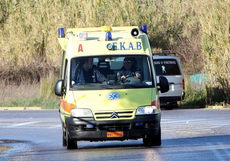 περίπτωση; Είναι προφανές ότι δεν είναι μόνον οικονομικό, αλλά και κοινωνικό το θέμα.